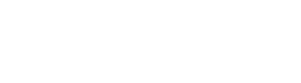 Dimbal Software LLC